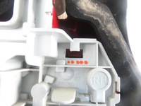 фото thumb №6, Лампа правая задняя ford mondeo mk3 iii 1s7113404a