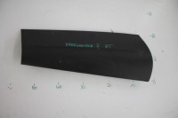 фото thumb №1, Молдинг накладка стійка правий задня freelander ii