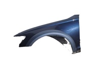 фото thumb №9, Audi a6 c7 4g рестайлінг allroad бампер капот крило pas matrix pas lx5r