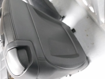 фото thumb №14, Bmw f21 сидіння диван салон м-пакет шкіра