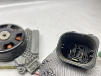 фото thumb №6, Bmw 1 f20 f21 блок управления вентилятора 8641947 2012