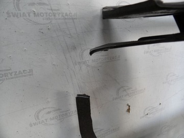 фото thumb №6, Audi a4 b7 s-line 07r pas перед усилитель лобовое 8e0805594e