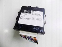 фото thumb №1, Toyota auris 07r 2.2 модуль блок управления 89990-02010