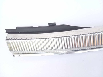 фото thumb №3, Audi a6 c7 avant захист порога багажника 4g9864483