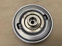 Колесо ремінь розподільного валу - wał колінчастий nissan qashqai 3 2024 123038345r в Україні, фото thumb