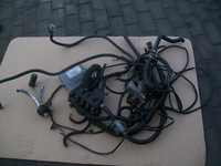 фото thumb №6, Електропроводка газова 4 циліндри