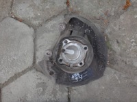 Купити Поворотний кулак права правий перед передня bmw e39, фото thumb