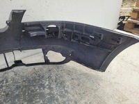 фото thumb №9, Vw passat b5 рестайлинг ксенон бампер перед переднее