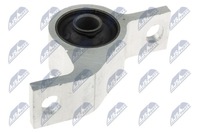 фото thumb №3, Втулка рычага ztp-sb-001g nty