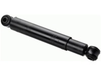 Купить Амортизатор mercedes unimog 5.7 6.0 77-88, фото thumb