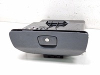 фото thumb №1, Sprinter w903 00-06 cdi бардачок кришка бардачка полиця кишеня 2