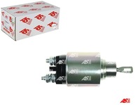 фото thumb №1, Автоматическая коробка передач стартер выключатель ss0172 as-pl