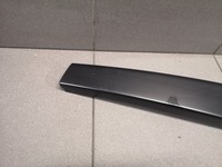 фото thumb №6, Защита стойка b правая mat audi rs6 c5 4b0853290