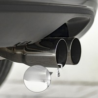 фото thumb №12, Zamontuj сигнал sygnalizacyjny