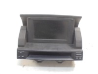 Купити Mazda 6 gg дисплей cadm4294k r583, фото thumb