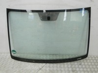 фото thumb №2, Стекло перед vw up lift 2019 rok