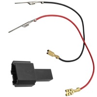 фото thumb №4, Динаміки автомобільні jvc 300w do fiat panda 165mm