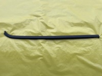 фото thumb №1, Peugeot 208 ii молдинг ущільнювач права задня 21r