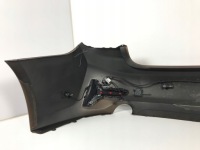 Bmw 3 g20 бампер задний  задний luxury vermont c1z Оригинал, фото thumb