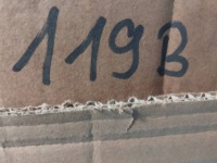 Лічильник volkswagen golf iv 1.6 16v 1j0920805b 0263628001 Доставка, фото thumb