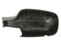 фото thumb №1, Blic 6103-01-1322227p корпус, зеркало наружное