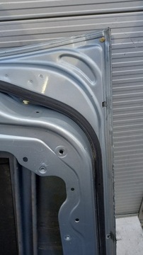 фото thumb №11, Дверь правые перед ford focus c-max