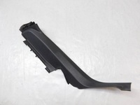 фото thumb №1, Opel grandland x защита порог левый задняя