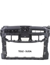 фото thumb №1, Pas переднее усилитель лобовое vw beetle 5c 11r-