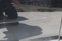 фото thumb №8, Audi a8 4h d4 ly9b дверь дверь сторона правая перед +зад правые передние + зад