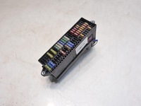 фото thumb №6, Коробка предохранителей vw golf v plus 1.6 fsi