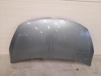 фото thumb №1, Opel zafira c капот