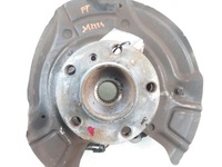 фото thumb №6, Ступица задняя правая bmw x3 f25 xdrive