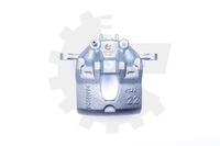 фото thumb №13, Супорт гальма kia rio iii 581301w050