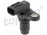 фото thumb №2, Датчик вал розподільний вал toyota c-hr 1.2 16- corolla e21 1.2 19-