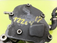 Насос вакуум вакуум seat ibiza iii 2002-2008 1,9 tdi luk с Разборки, фото thumb