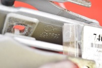 фото thumb №7, Петля петли крышки задняя bmw e46 sedan 99r