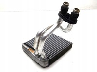 фото thumb №1, 06/23 vw golf v 5 отопитель wody