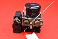 фото thumb №6, Насос abs p04721106ad chrysler pacifica 1 i 3.5 v6 253 km 4x4 03-08