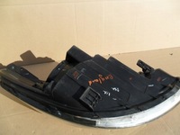 фото thumb №13, Hyundai i10 pa 2011 2012 2013 фара левый