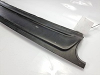 фото thumb №8, Dekor молдинг 670010777 maserati ghibli