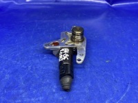 Регулятор faz распределительного вала audi a4 s4 b6 8e 8h 06b103741d 2.0 b alt в Украине, фото thumb