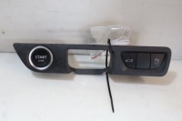 фото thumb №1, Стартер запуск стоп двигатель peugeot 508 i