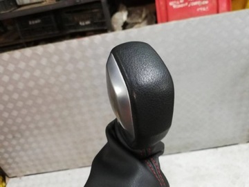 фото thumb №6, Peugeot 308 t9 gt ручка чехол автомат