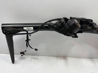 фото thumb №13, Skoda kodiaq 565 hak буксировочный 565803881h 565971541f