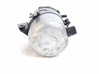 фото thumb №7, Nissan qashqai 2013 фильтр топлива