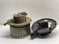 фото thumb №5, Повітродувка обдув mazda tribute 1l8h-19805-aa