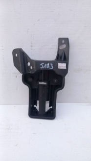 фото thumb №1, Renault fluence 09r- кронштейн распылителя левая правое bydgoszcz