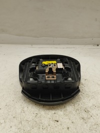 фото thumb №9, Renault laguna ii 2 подушка подушка безпеки водія 8200323714