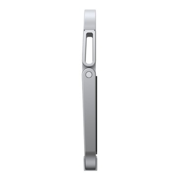 ПОДСТАВКА BASEUS PAD SLIM ПОДСТАВКА ДЛЯ НОУТБУКА