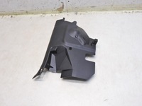 фото thumb №6, Защита pod консоль правая forester iii